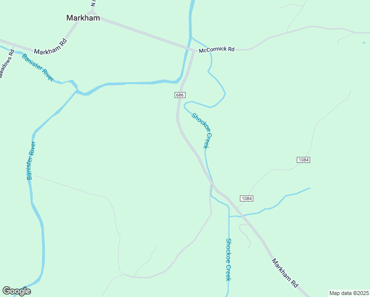 map of restaurants, bars, coffee shops, grocery stores, and more near 4684 Markham Road in Java