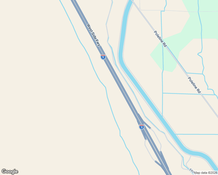 map of restaurants, bars, coffee shops, grocery stores, and more near in Hamburg Farms
