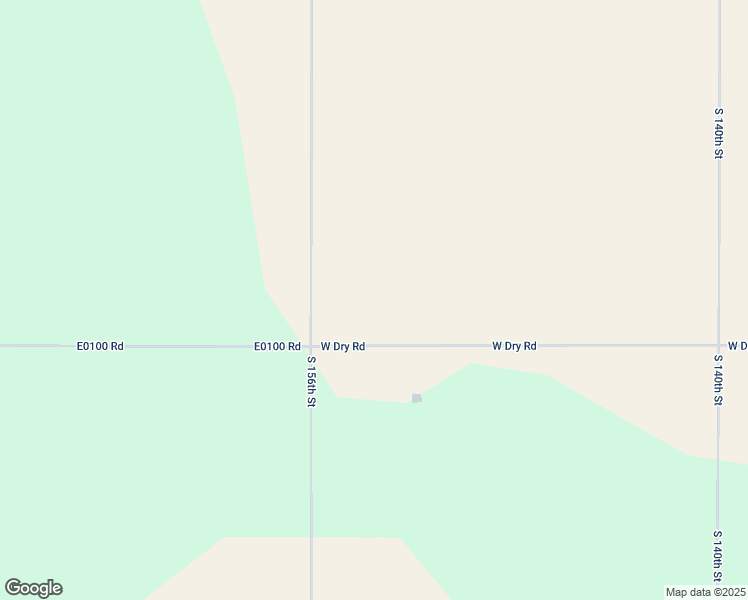 map of restaurants, bars, coffee shops, grocery stores, and more near in Nardin