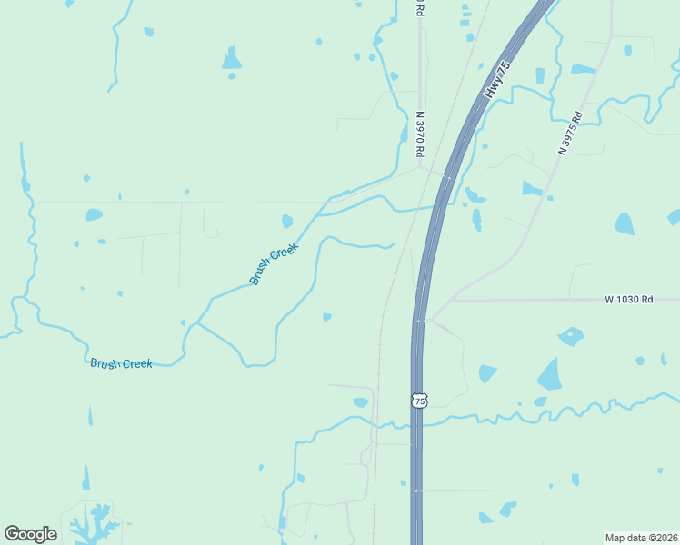 map of restaurants, bars, coffee shops, grocery stores, and more near in Copan