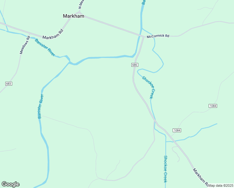 map of restaurants, bars, coffee shops, grocery stores, and more near 4684 Markham Road in Java