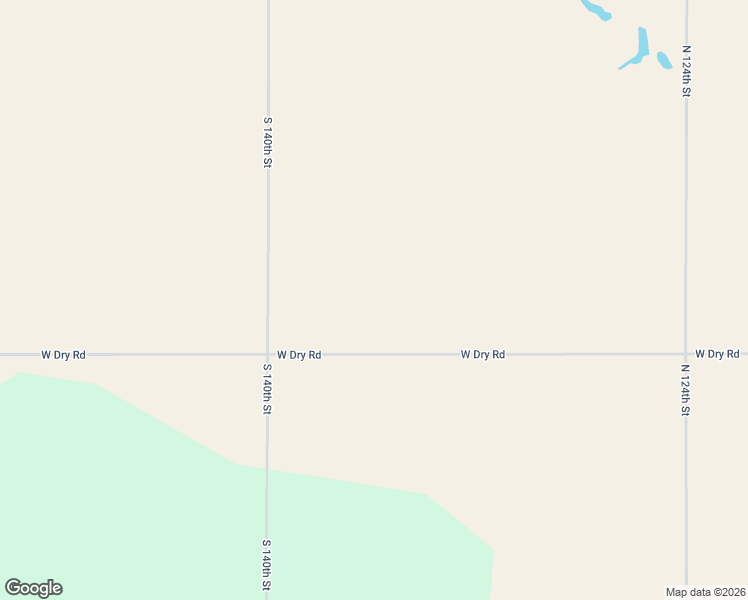 map of restaurants, bars, coffee shops, grocery stores, and more near in Nardin