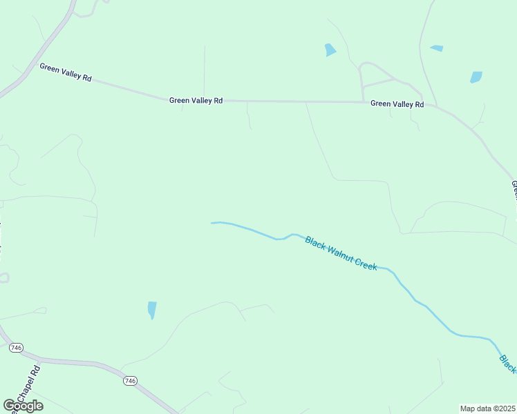 map of restaurants, bars, coffee shops, grocery stores, and more near in Clover