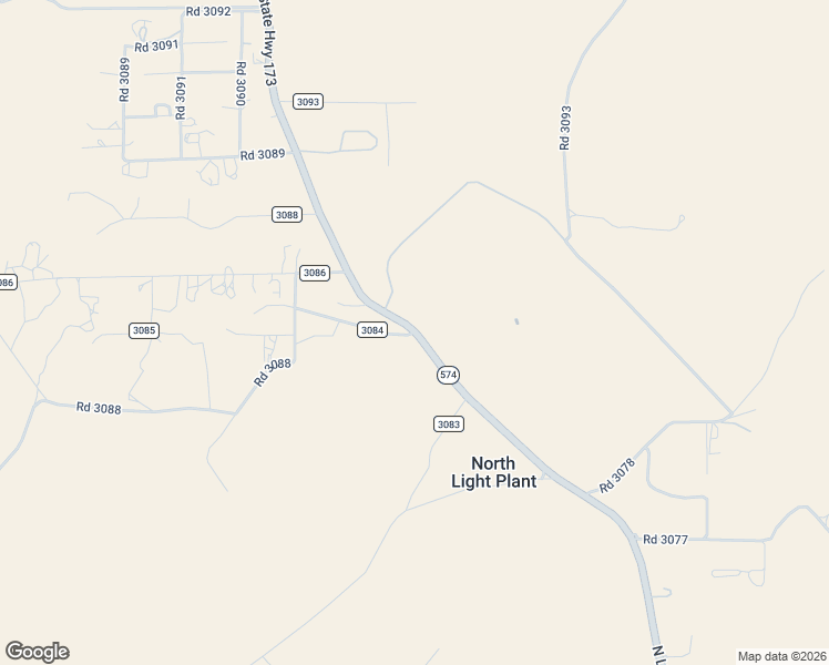 map of restaurants, bars, coffee shops, grocery stores, and more near 1 County Road 3084 in Aztec