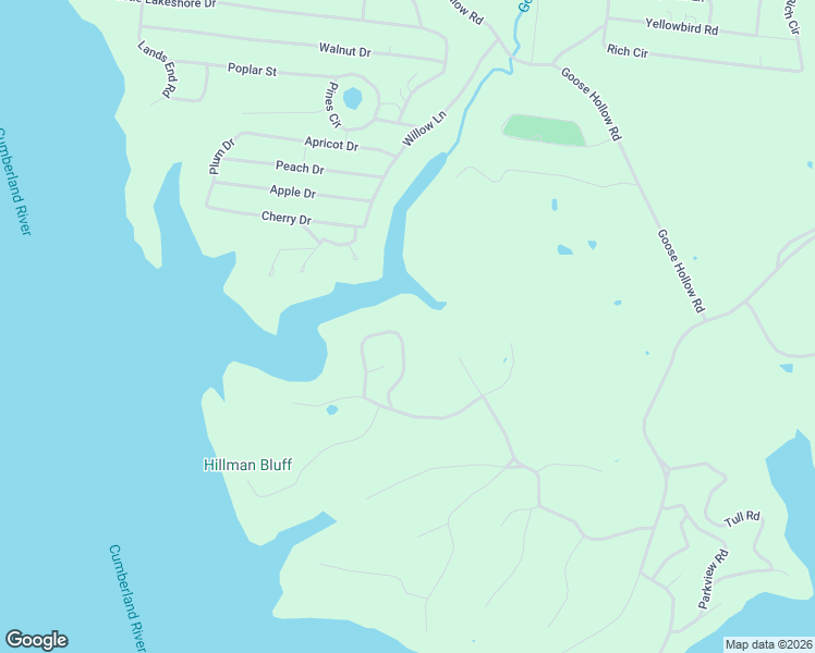 map of restaurants, bars, coffee shops, grocery stores, and more near 200-286 Crystal Creek Circle in Cadiz