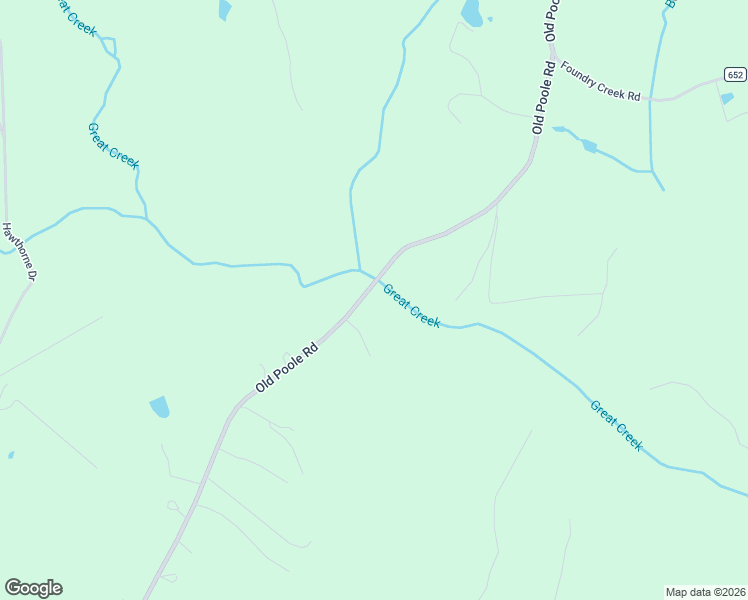 map of restaurants, bars, coffee shops, grocery stores, and more near 3709-3899 Old Poole Road in Alberta