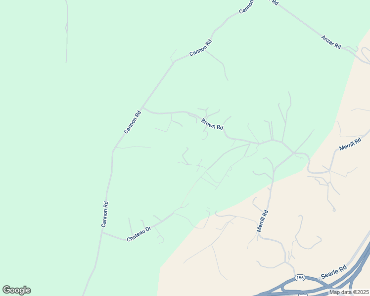 map of restaurants, bars, coffee shops, grocery stores, and more near 550 Alexander Lane in San Juan Bautista