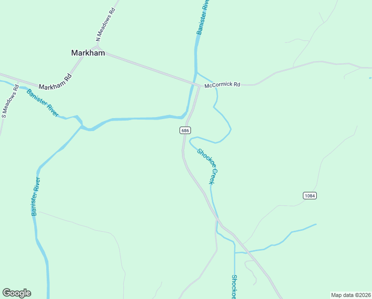 map of restaurants, bars, coffee shops, grocery stores, and more near 4541 Markham Road in Java