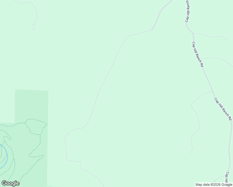 map of restaurants, bars, coffee shops, grocery stores, and more near 2798 Logan Ridge Road in Ozark