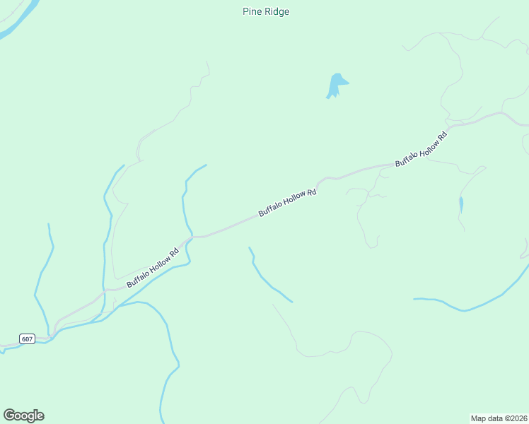 map of restaurants, bars, coffee shops, grocery stores, and more near in Castlewood