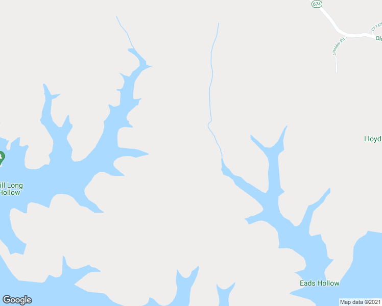 map of restaurants, bars, coffee shops, grocery stores, and more near 1147 Sandstone Point Trail in Monticello