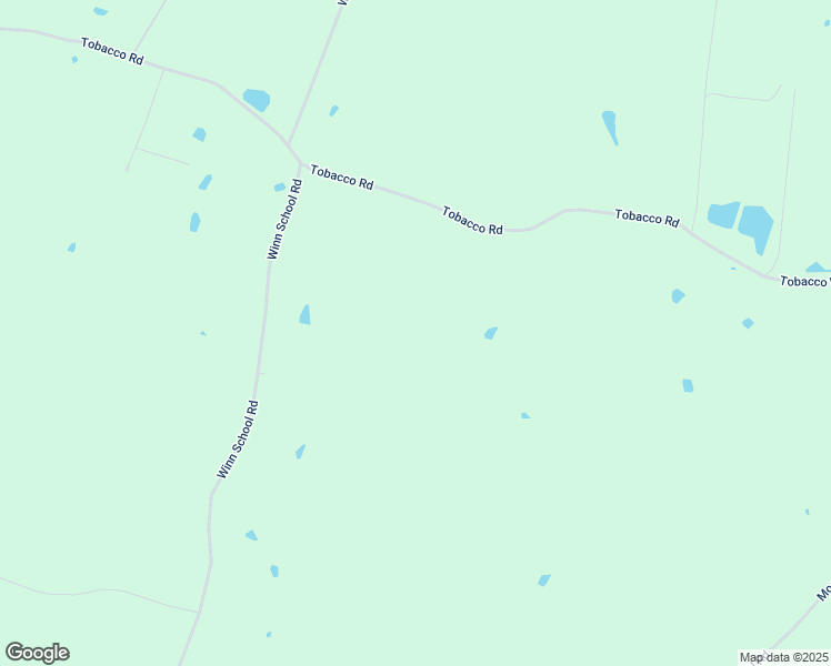 map of restaurants, bars, coffee shops, grocery stores, and more near in Lucas