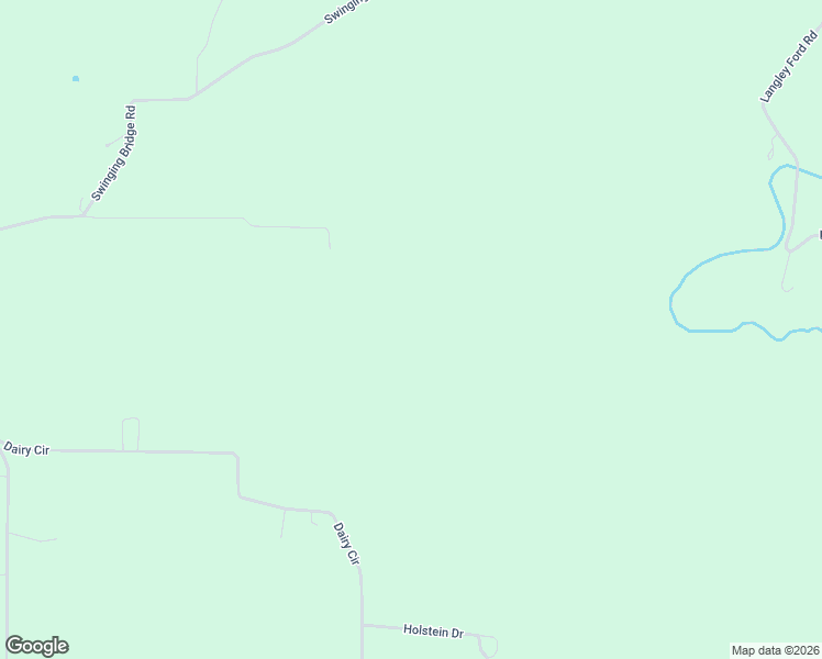 map of restaurants, bars, coffee shops, grocery stores, and more near in Crane