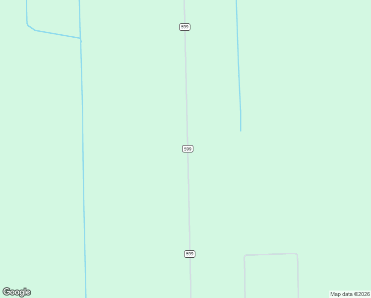 map of restaurants, bars, coffee shops, grocery stores, and more near in Morehouse