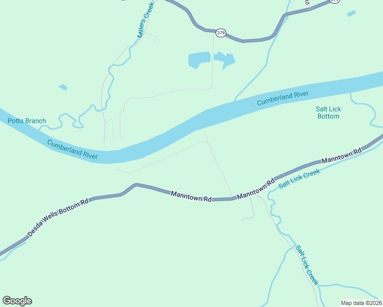 map of restaurants, bars, coffee shops, grocery stores, and more near 730 Campbells Ferry Lane in Albany