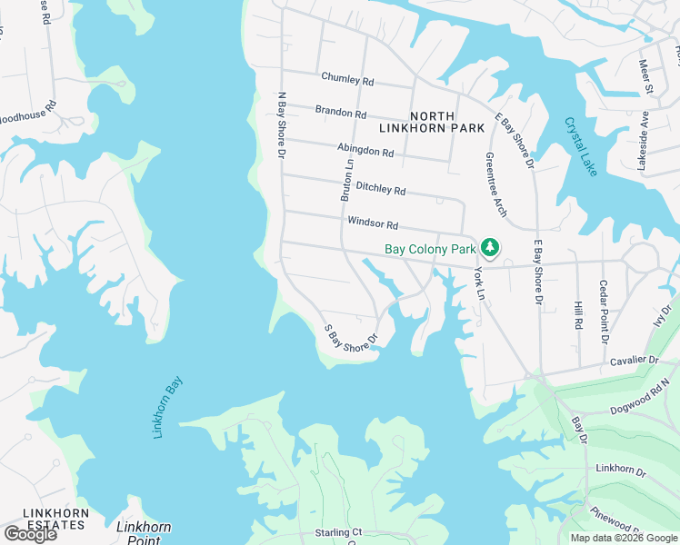 map of restaurants, bars, coffee shops, grocery stores, and more near 1112 Lee Road in Virginia Beach