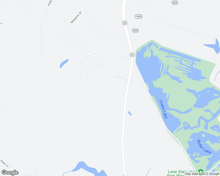 map of restaurants, bars, coffee shops, grocery stores, and more near 6341 Godwin Boulevard in Suffolk