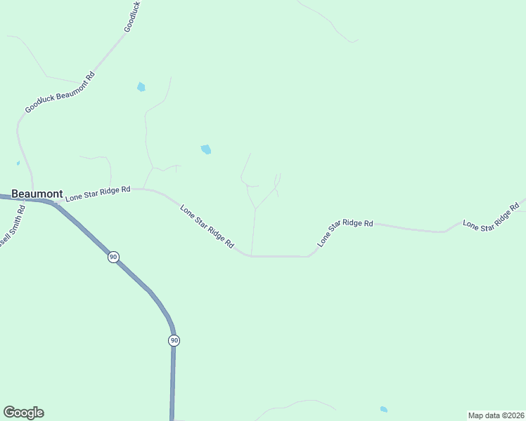 map of restaurants, bars, coffee shops, grocery stores, and more near 146 Holiday Hill Road in Metcalfe County