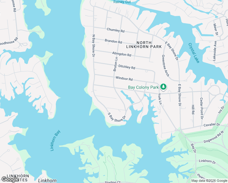 map of restaurants, bars, coffee shops, grocery stores, and more near 1112 Lee Road in Virginia Beach