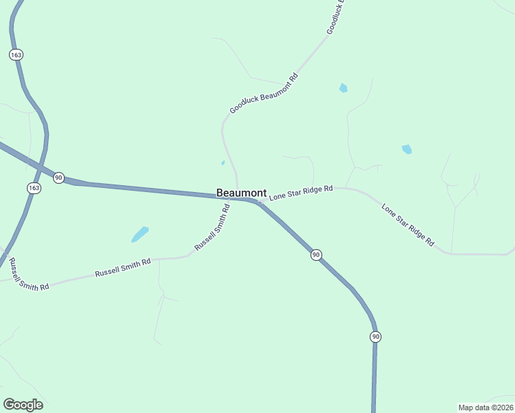 map of restaurants, bars, coffee shops, grocery stores, and more near 5501-5749 Summer Shade Road in Edmonton