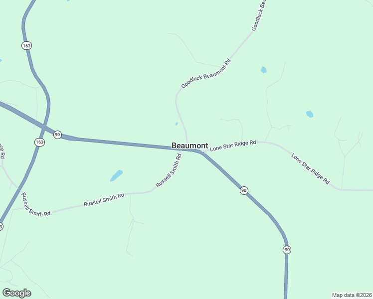 map of restaurants, bars, coffee shops, grocery stores, and more near 5501 Summer Shade Road in Edmonton