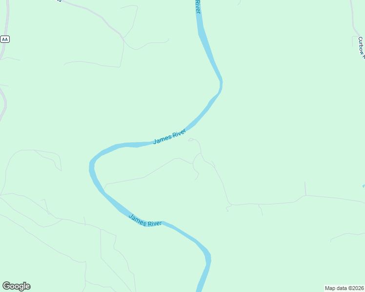 map of restaurants, bars, coffee shops, grocery stores, and more near 97 Riverside Drive in Galena