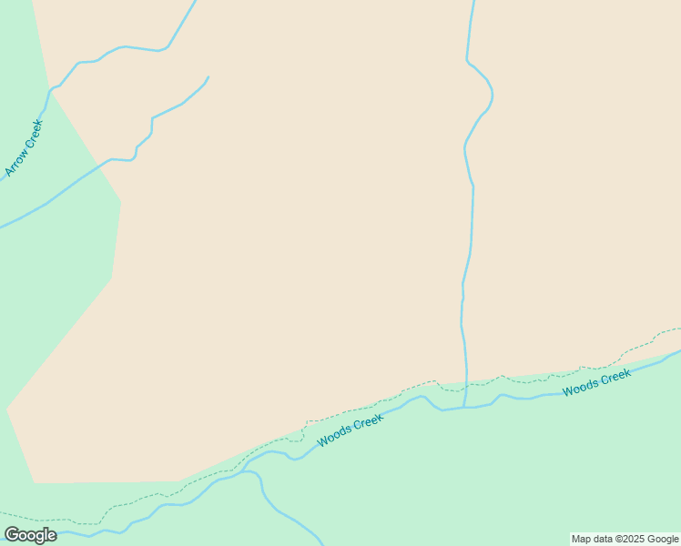 map of restaurants, bars, coffee shops, grocery stores, and more near in Kanawyers