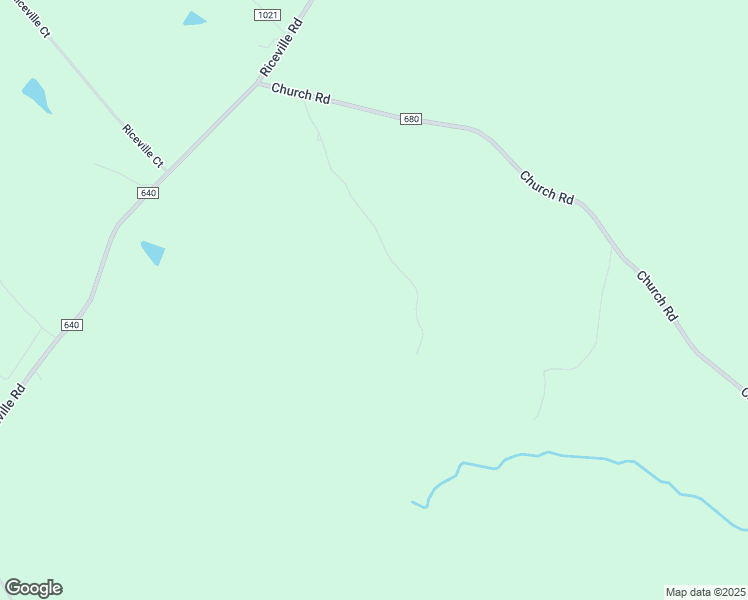 map of restaurants, bars, coffee shops, grocery stores, and more near 220 Church Road in Java