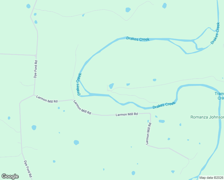 map of restaurants, bars, coffee shops, grocery stores, and more near 1799 Brawner Rd in Alvaton