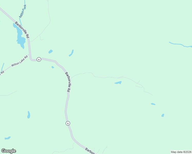 map of restaurants, bars, coffee shops, grocery stores, and more near in Wilton