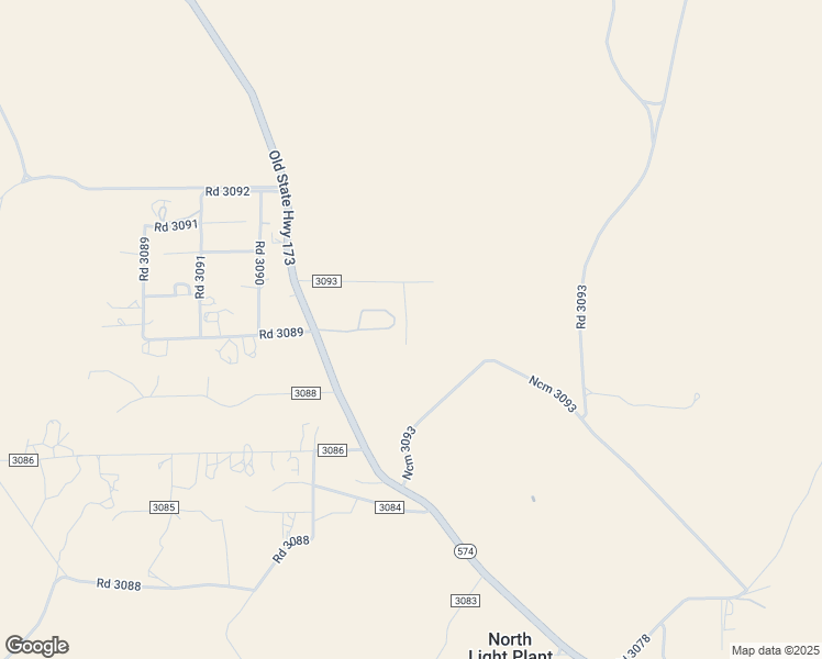 map of restaurants, bars, coffee shops, grocery stores, and more near 21 A Road in Aztec