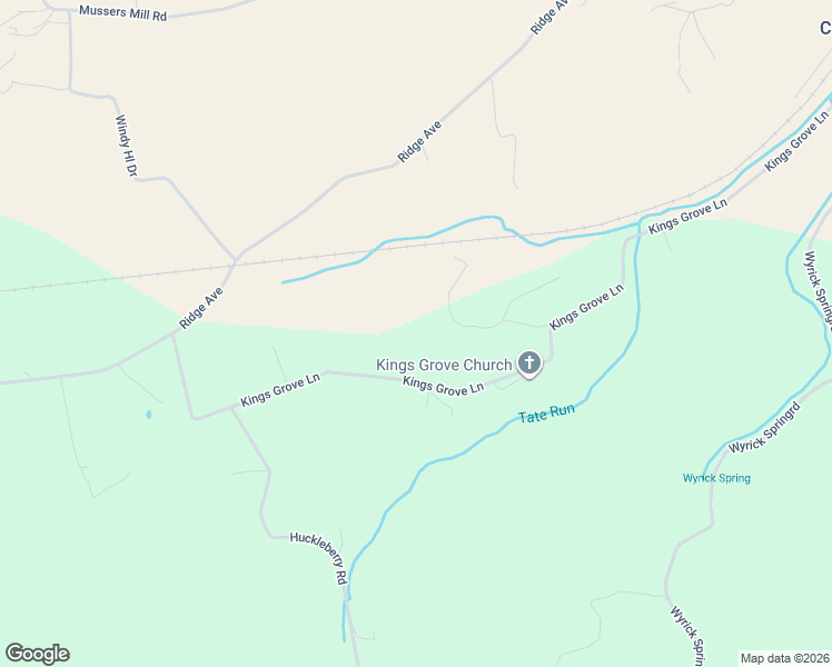 map of restaurants, bars, coffee shops, grocery stores, and more near in Crockett