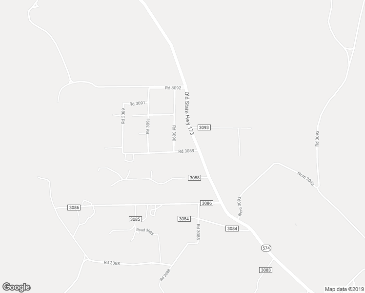 map of restaurants, bars, coffee shops, grocery stores, and more near 12 Road 3089 in Aztec