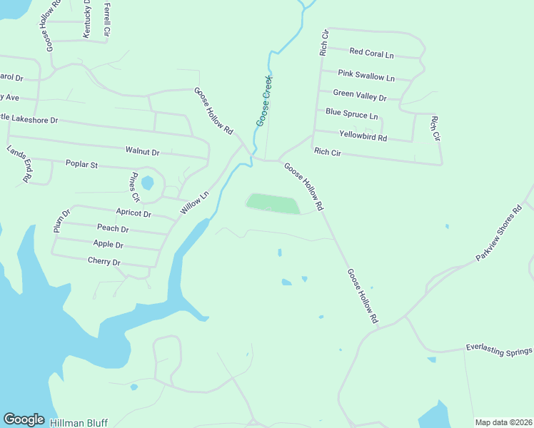 map of restaurants, bars, coffee shops, grocery stores, and more near 140-198 Wallace Cemetery Road in Cadiz