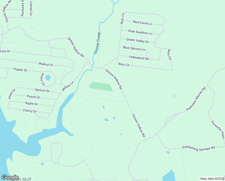 map of restaurants, bars, coffee shops, grocery stores, and more near 198 Wallace Cemetery Road in Cadiz