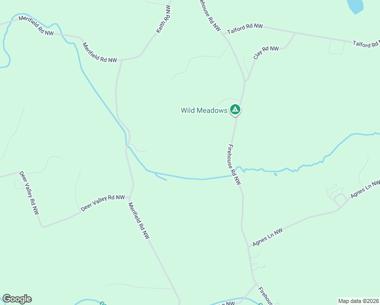 map of restaurants, bars, coffee shops, grocery stores, and more near in Willis