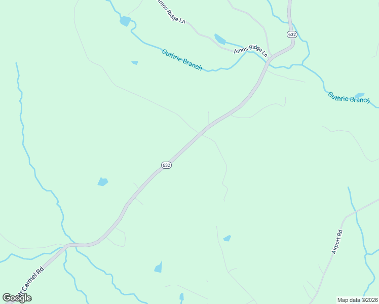 map of restaurants, bars, coffee shops, grocery stores, and more near 1912 Mount Carmel Road in Rocky Mount