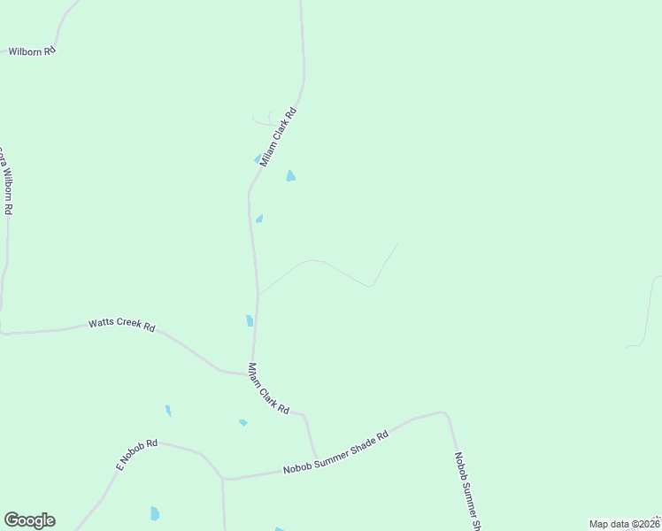 map of restaurants, bars, coffee shops, grocery stores, and more near in 