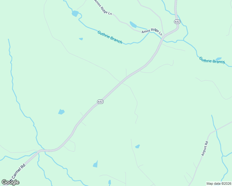 map of restaurants, bars, coffee shops, grocery stores, and more near 1912 Mount Carmel Road in Rocky Mount
