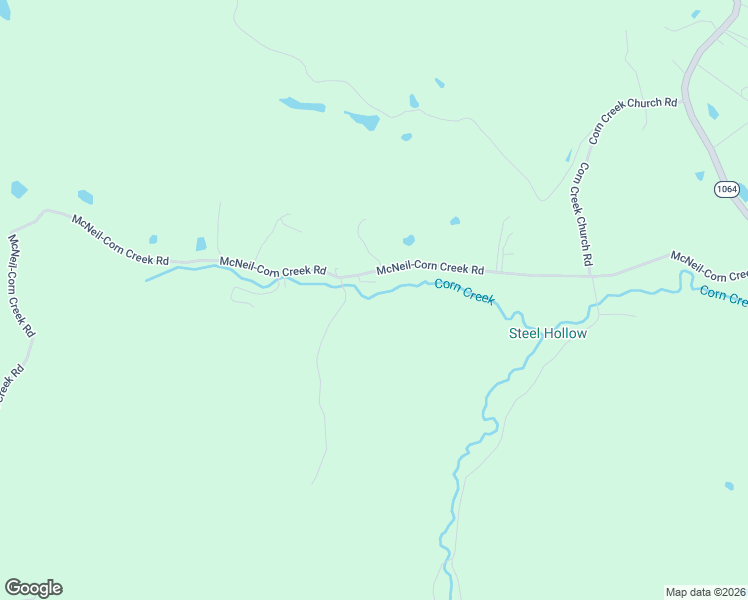 map of restaurants, bars, coffee shops, grocery stores, and more near 46 Delmar Sgt Road in Rockholds