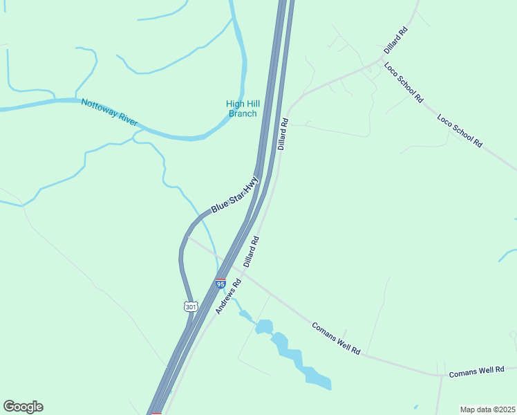 map of restaurants, bars, coffee shops, grocery stores, and more near in 