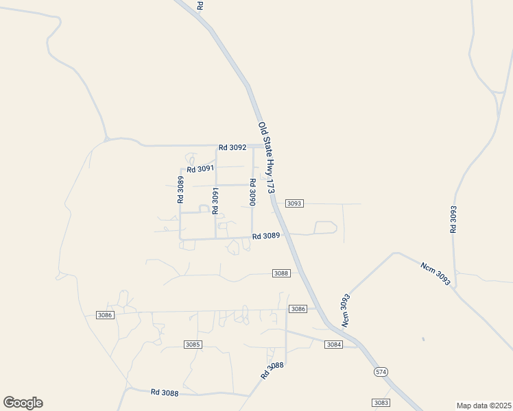 map of restaurants, bars, coffee shops, grocery stores, and more near 991 New Mexico 574 in Aztec