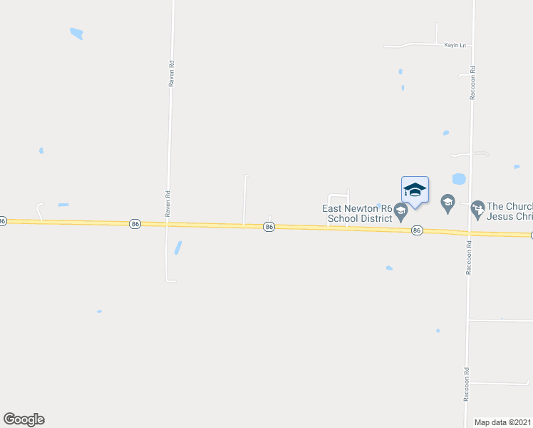 map of restaurants, bars, coffee shops, grocery stores, and more near 22264 State Highway 86 in Granby