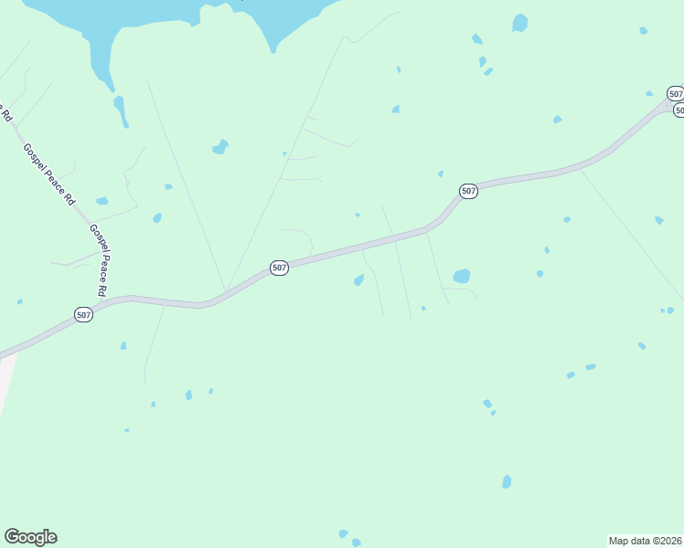 map of restaurants, bars, coffee shops, grocery stores, and more near 4479 Butler Rd in Hopkinsville