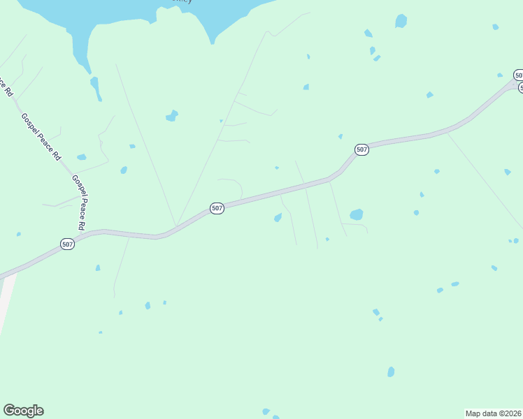 map of restaurants, bars, coffee shops, grocery stores, and more near 4479 Butler Road in Hopkinsville