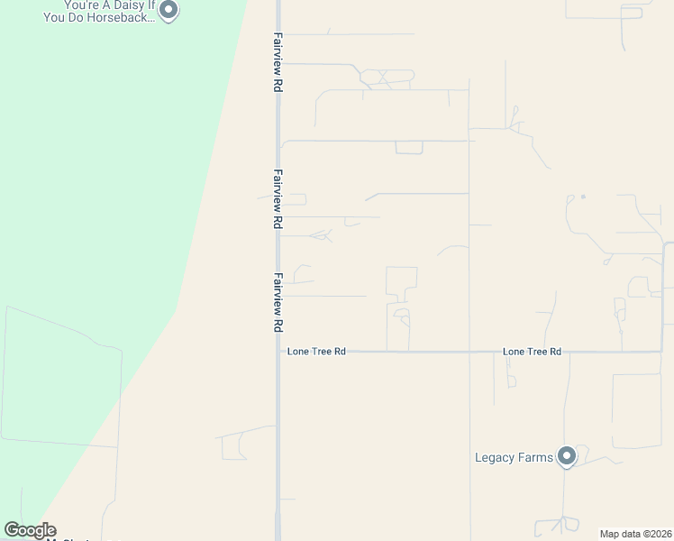 map of restaurants, bars, coffee shops, grocery stores, and more near 200 Dixie Drive in Hollister