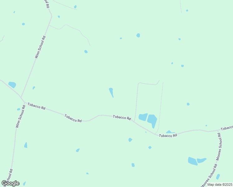 map of restaurants, bars, coffee shops, grocery stores, and more near 1760 Tobacco Road in Glasgow