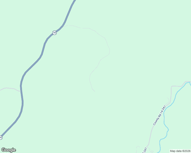 map of restaurants, bars, coffee shops, grocery stores, and more near Unnamed Road in Drury