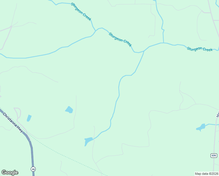 map of restaurants, bars, coffee shops, grocery stores, and more near in Alberta