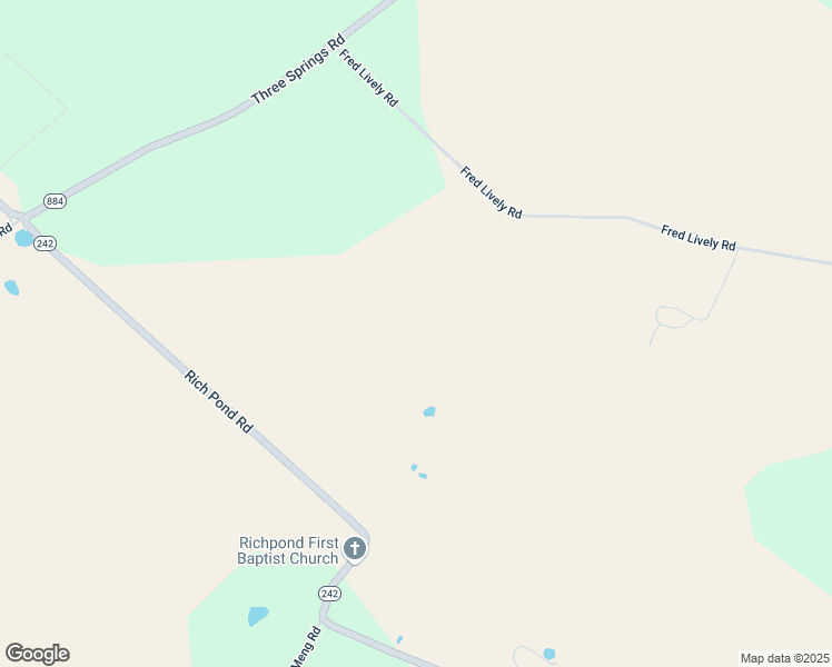 map of restaurants, bars, coffee shops, grocery stores, and more near in Bowling Green